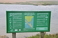 09 10 10_7980_edited-1